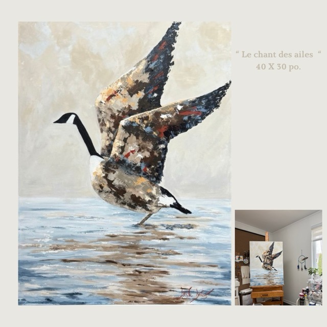 oiseau-bernaches-ciel